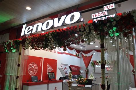 lenovo stores near me laptop deals